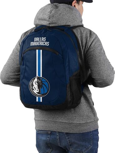 foco NBA Action Backpack in Saudi Arabia