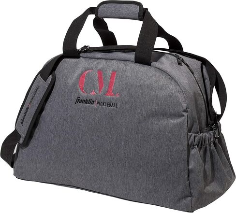 حقيبة دفل من فرانكلين سبورتس كريستين ماكجراث برو بلاير in Kuwait