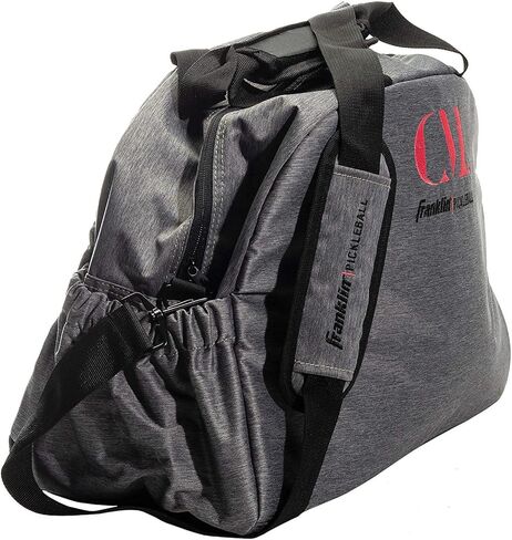 حقيبة دفل من فرانكلين سبورتس كريستين ماكجراث برو بلاير in Kuwait