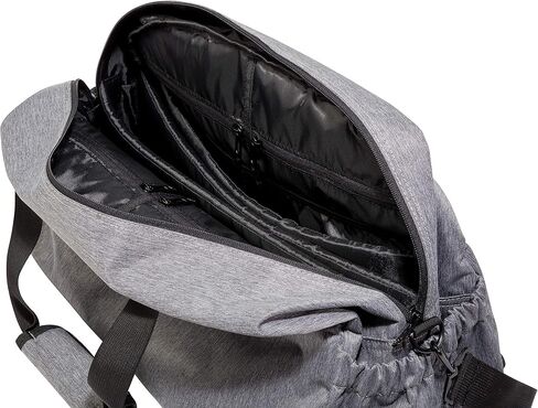 حقيبة دفل من فرانكلين سبورتس كريستين ماكجراث برو بلاير in Kuwait