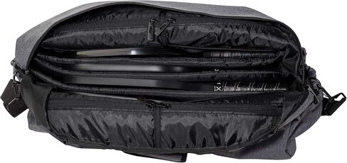 حقيبة دفل من فرانكلين سبورتس كريستين ماكجراث برو بلاير in Kuwait