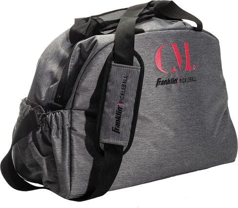 حقيبة دفل من فرانكلين سبورتس كريستين ماكجراث برو بلاير in Kuwait