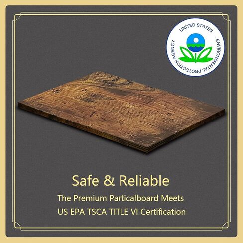 VEDECASA حامل حامل طابعة خشبي أبيض تحت المكتب مع صندوق تخزين وخطاف سماعة الرأس للمكتب المنزلي، منظم متعدد الأغراض رف طابعة سطح المكتب الحديث مع وسادات قابلة للتعديل مضادة للانزلاق (أبيض) in Kuwait