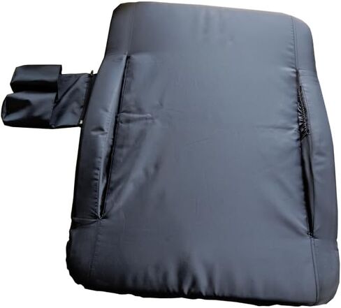 مقاعد الاستاد مع دعم للظهر، كراسي المبيض مع مقاعد الظهر والوسادة، كرسي الاستاد المبطن للمدرجات مع مساند للذراعين، 6 أوضاع استلقاء للأحداث الرياضية والتخييم in Kuwait