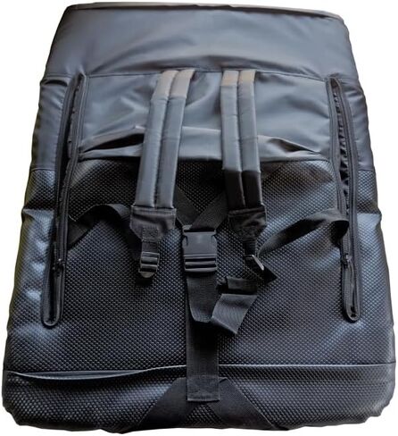 مقاعد الاستاد مع دعم للظهر، كراسي المبيض مع مقاعد الظهر والوسادة، كرسي الاستاد المبطن للمدرجات مع مساند للذراعين، 6 أوضاع استلقاء للأحداث الرياضية والتخييم in Kuwait