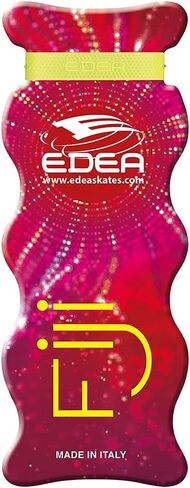 Edea للتزلج على الجليد E-Spinner in Kuwait