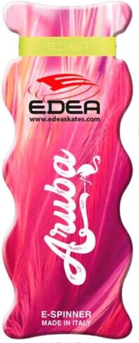 Edea للتزلج على الجليد E-Spinner in Kuwait