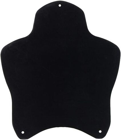 MOTO4U Motorcycle Race Foam Seat Pad Track Use High Density Adhesive Foam 12MM for R6 2009-2014 in Saudi Arabia