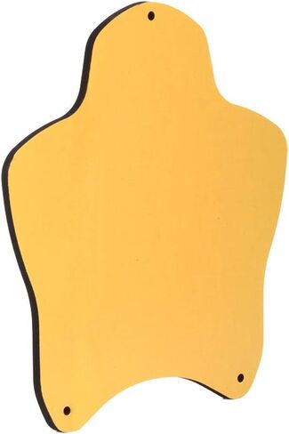 MOTO4U Motorcycle Race Foam Seat Pad Track Use High Density Adhesive Foam 12MM for R6 2009-2014 in Saudi Arabia