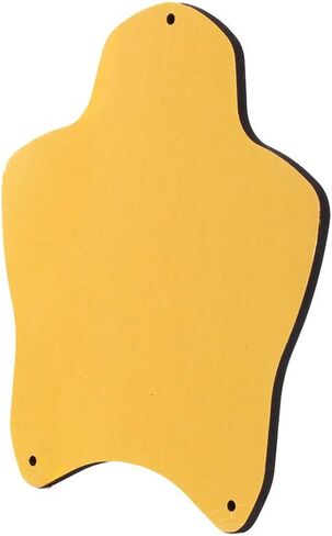 MOTO4U Motorcycle Race Foam Seat Pad Track Use High Density Adhesive Foam 12MM for R6 2009-2014 in Saudi Arabia