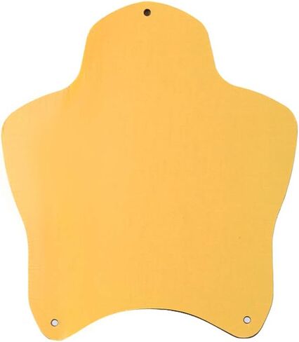 MOTO4U Motorcycle Race Foam Seat Pad Track Use High Density Adhesive Foam 12MM for R6 2009-2014 in Saudi Arabia