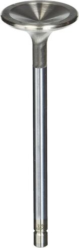 Manley Performance (11679-8) Chevy LS-7 Small Block Severe Duty/Pro Flo Exhaust Valves (Set of 8) in Saudi Arabia