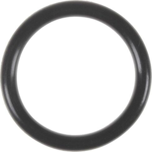 Victor Reinz 71-13574-00 Engine Coolant Outlet Gasket in Saudi Arabia