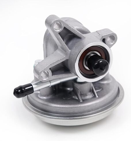 مضخة تفريغ 8972410351، متوافقة مع 1995-2020 Isuzu NPR NPR-HD L96 LQ4 LY6 L31 LQ4 L05 L4 V8، استبدال # OE 97241035 904-862 in Saudi Arabia