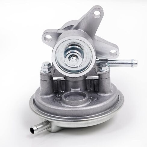 مضخة تفريغ 8972410351، متوافقة مع 1995-2020 Isuzu NPR NPR-HD L96 LQ4 LY6 L31 LQ4 L05 L4 V8، استبدال # OE 97241035 904-862 in Saudi Arabia