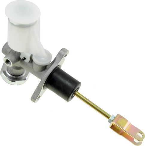 Dorman CM640021 Clutch Master Cylinder Compatible with Select Nissan Models in Saudi Arabia