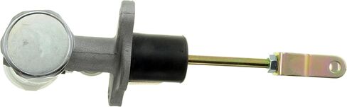 Dorman CM640021 Clutch Master Cylinder Compatible with Select Nissan Models in Saudi Arabia