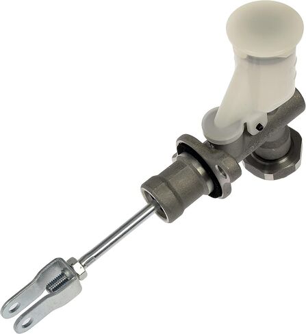 Dorman CM640021 Clutch Master Cylinder Compatible with Select Nissan Models in Saudi Arabia