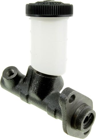 Dorman CM119895 Clutch Master Cylinder Compatible with Select Mazda Models in Saudi Arabia