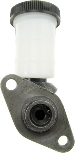 Dorman CM119895 Clutch Master Cylinder Compatible with Select Mazda Models in Saudi Arabia