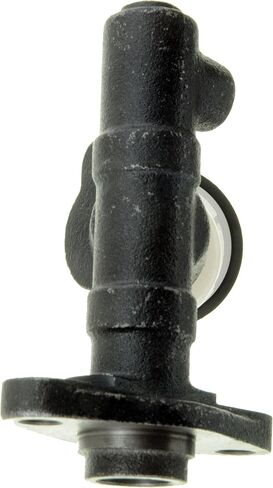 Dorman CM119895 Clutch Master Cylinder Compatible with Select Mazda Models in Saudi Arabia