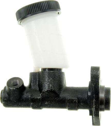 Dorman CM119895 Clutch Master Cylinder Compatible with Select Mazda Models in Saudi Arabia