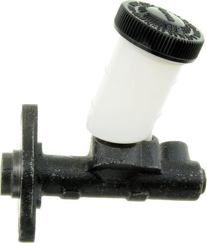 Dorman CM119895 Clutch Master Cylinder Compatible with Select Mazda Models in Saudi Arabia