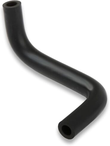 2007-2012 ALTIMA 2.5 PCV HOSE BLOW BY HOSE 11823JA00A 11823-JA00A OEM GENUINE in Saudi Arabia