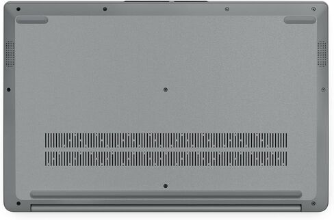 لينوفو 2024 أحدث كمبيوتر محمول IdeaPad 1i للأعمال، شاشة 15.6 بوصة FHD، Intel Core i5-1235U، ذاكرة الوصول العشوائي 8 جيجابايت، 512 جيجابايت SSD، Intel Iris Xe Graphics، Wi-Fi 6، بلوتوث، Windows 11 S، مع محول USB WiFi in Saudi Arabia