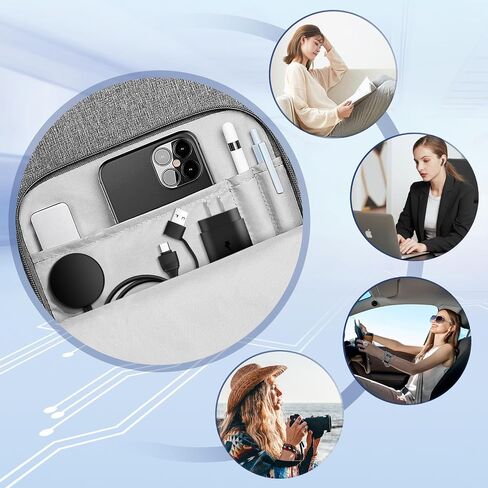 شاحن ساعة سامسونج USB A إلى USB C، متوافق مع ساعة سامسونج جالاكسي 6/6 كلاسيك/ 5/5 برو/4/4 كلاسيك/3/أكتيف 2/أكتيف (3.3) حزمة واحدة (1) in Saudi Arabia