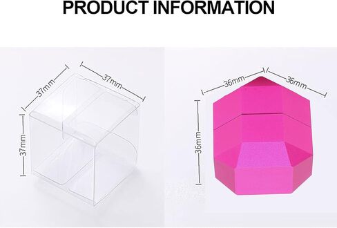 سبائك الألومنيوم جيب البلياردو الطباشير حامل، مثمنة حوض سباحة صغير جديلة تلميح الطباشير حامل عالمي طبقتين جديلة الطباشير صندوق in Kuwait
