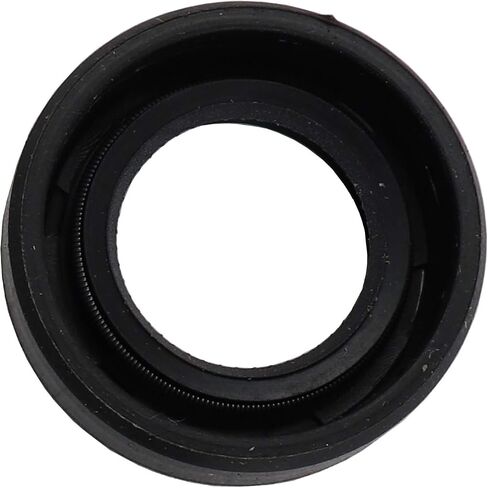 Beck/Arnley 039-6320 Oil Pump Install Kit in Saudi Arabia