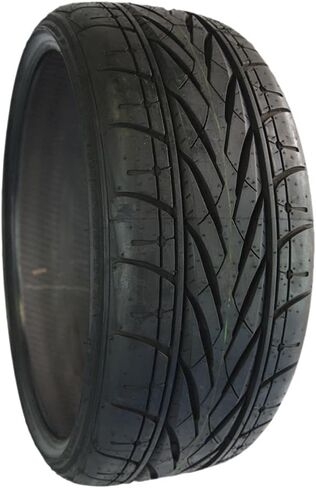 Forceum Hexa-R All-Season High Performance Radial Tire-205/45ZR18 90Y XL in Kuwait