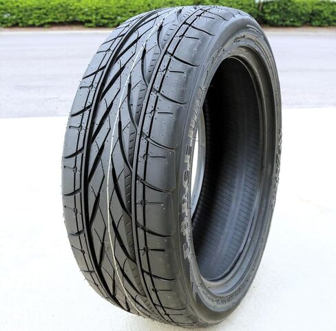 إطار شعاعي عالي الأداء من Forceum Hexa-R لجميع المواسم -225/45R18 225/45ZR18 95Y XL in Saudi Arabia