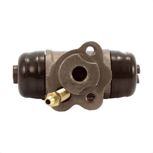 Rear Left Drum Brake Wheel Cylinder 14-WC9025 For Ford Dodge F-150 Dakota F-250 Ram 1500 Durango E-250 Econoline 2500 E-150 D150 3500 W250 Van D250 B350 B250 W150 B3500 Club Wagon D350 B2500 W350 D100 in Saudi Arabia