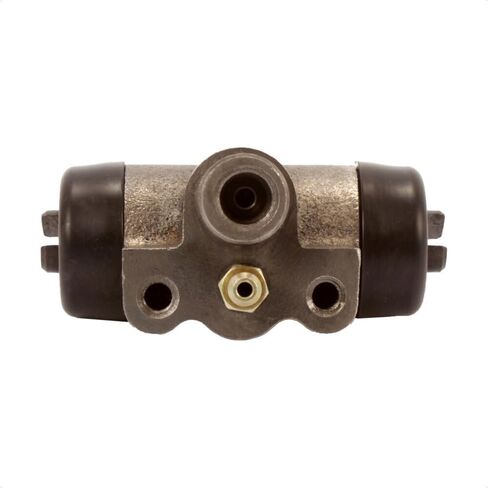 Rear Left Drum Brake Wheel Cylinder 14-WC9025 For Ford Dodge F-150 Dakota F-250 Ram 1500 Durango E-250 Econoline 2500 E-150 D150 3500 W250 Van D250 B350 B250 W150 B3500 Club Wagon D350 B2500 W350 D100 in Saudi Arabia