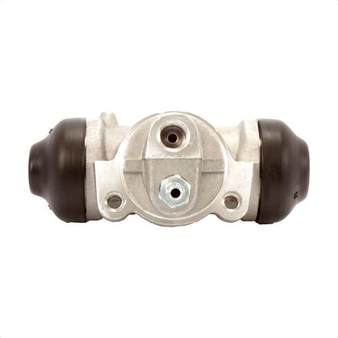 Rear Left Drum Brake Wheel Cylinder 14-WC9025 For Ford Dodge F-150 Dakota F-250 Ram 1500 Durango E-250 Econoline 2500 E-150 D150 3500 W250 Van D250 B350 B250 W150 B3500 Club Wagon D350 B2500 W350 D100 in Saudi Arabia