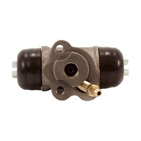 Rear Left Drum Brake Wheel Cylinder 14-WC9025 For Ford Dodge F-150 Dakota F-250 Ram 1500 Durango E-250 Econoline 2500 E-150 D150 3500 W250 Van D250 B350 B250 W150 B3500 Club Wagon D350 B2500 W350 D100 in Saudi Arabia