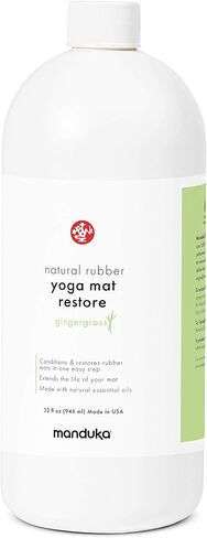 Manduka MAT WASH & REFRESH in Saudi Arabia