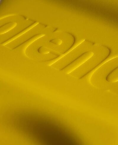 أداة تدريب السباحة للبالغين من الجنسين من Arena، أداة عائمة 2 في 1 للسباحين التنافسيين أو المبتدئين، إسفنج ناعم خفيف الوزن، مقاس واحد in Kuwait