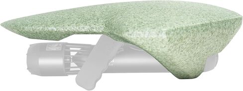 لوح الطفو Waydoo Subnado سكوتر تحت الماء in Kuwait