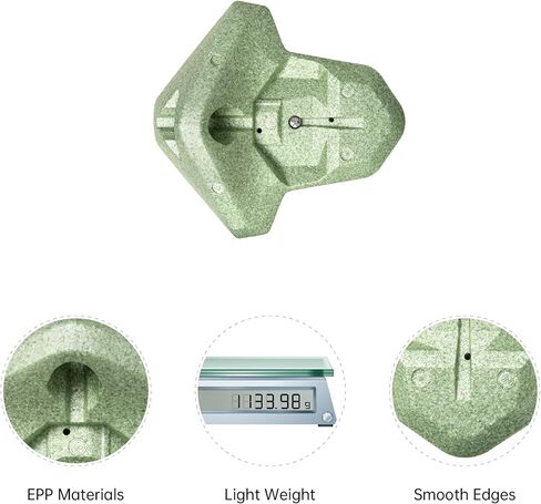 لوح الطفو Waydoo Subnado سكوتر تحت الماء in Kuwait