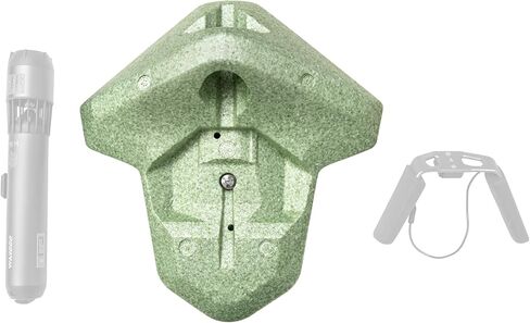 لوح الطفو Waydoo Subnado سكوتر تحت الماء in Kuwait