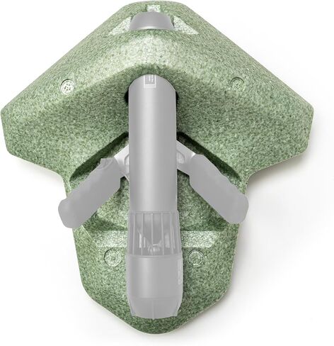 لوح الطفو Waydoo Subnado سكوتر تحت الماء in Kuwait