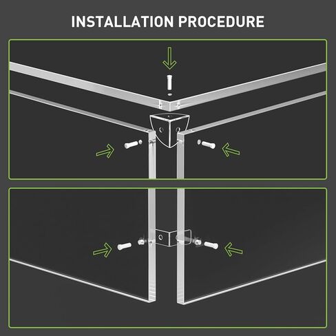 حافظة عرض كرة القدم، حافظة كرة قدم أكريليك تعرض الحجم الكامل الشفاف القابل للتجميع، حافظات صندوق تخزين تذكارية مع حامل عرض كرة القدم قابل للإزالة لكرة القدم الموقعة in Kuwait