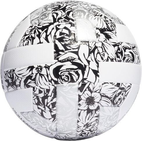 adidas Unisex-Adult MLS League Nativo Ball in Saudi Arabia