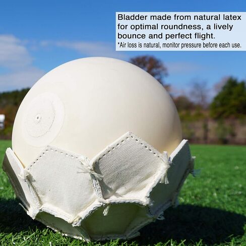 Select Royale Soccer Ball in Saudi Arabia