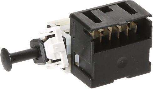 Standard Motor Products Ignition SLS-461 Stoplight Switch in Saudi Arabia