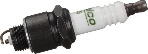 ACDelco Gold R45S Conventional Spark Plug in Saudi Arabia