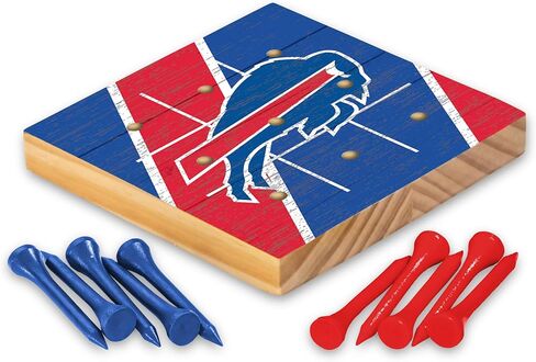 لعبة ريكو إندستريز NFL للجنسين للبالغين من الجنسين in Kuwait